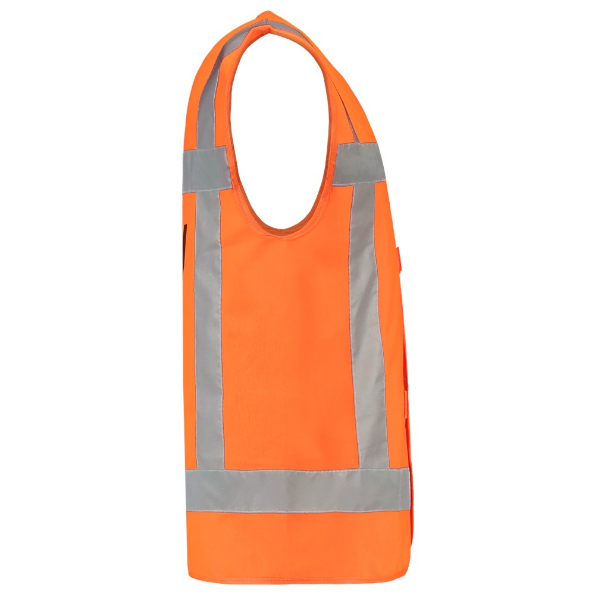 Afbeelding - https-www-ez-catalog-nl-Asset-5c347c833b1c4909885274037dd2aba0-ImageFullSize-453016orangeright-jpg
